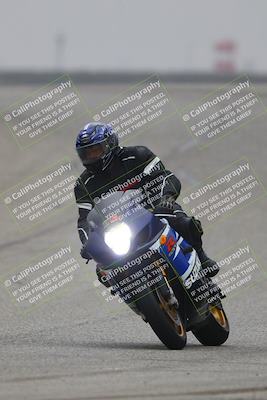 media/Nov-30-2025-TrackDaz (Sun) [[d8b22663df]]/C Group/Session 4 (Outside Grapevine)/